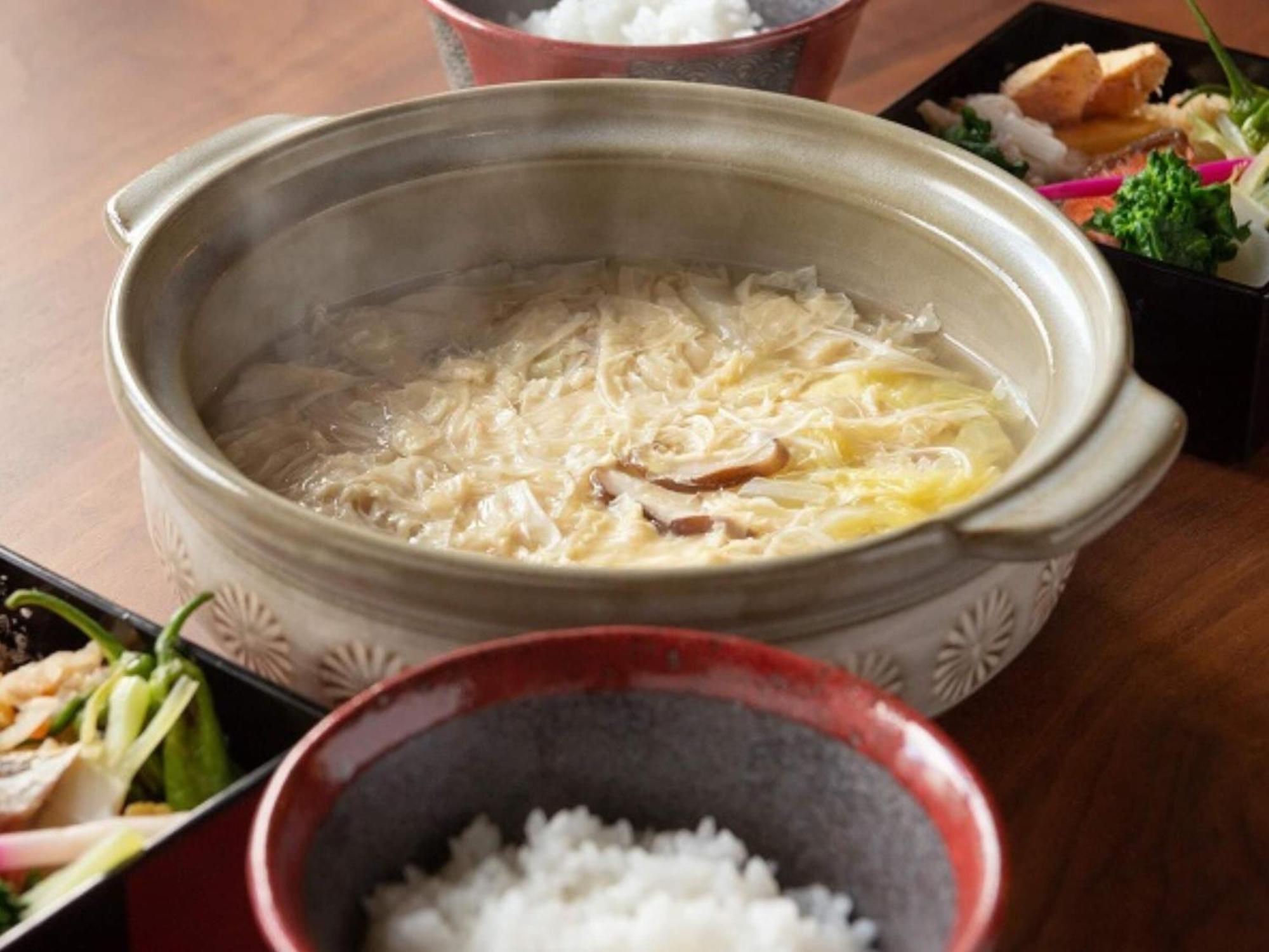 교토 Satoi Omiya Gojo Seishi 빌라 외부 사진